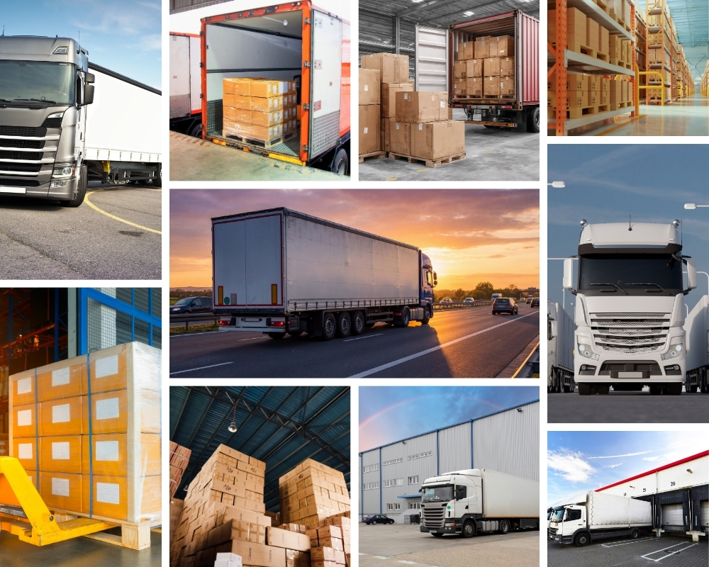 Isparta Iğdır Nakliyat Ambar Hizmetleri